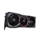  Card màn hình Colorful iGame RTX 5080 Advanced OC 16GB-V 