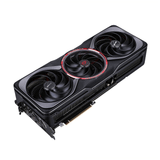  Card màn hình Colorful iGame RTX 5080 Advanced OC 16GB-V 