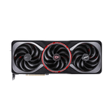  Card màn hình Colorful iGame RTX 5080 Advanced OC 16GB-V 