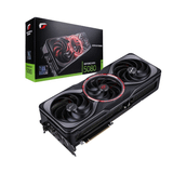  Card màn hình Colorful iGame RTX 5080 Advanced OC 16GB-V 