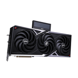  Card màn hình Colorful iGAME RTX 5080 Vulcan OC 16GB-V 
