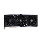  Card màn hình Colorful iGAME RTX 5080 Vulcan OC 16GB-V 