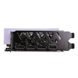  Card màn hình COLORFUL iGame RTX 4060 Ti Ultra W DUO OC 8GB-V 