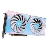  Card màn hình COLORFUL iGame RTX 4060 Ti Ultra W DUO OC 8GB-V 