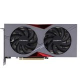  Card màn hình COLORFUL RTX 4060 Ti NB DUO 8GB V2 LHR-V 