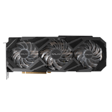 Card màn hình Galax RTX 3070 Ti EXG 8GB (1-Click OC) QSD 