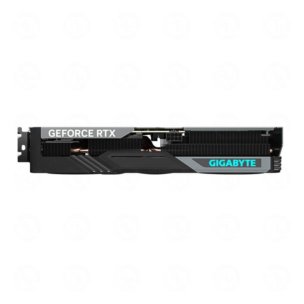 Card màn hình VGA GIGABYTE RTX 4060 Ti Gaming OC 8GB