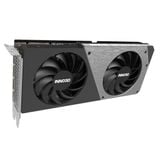  Card màn hình INNO3D RTX 4060 Ti 16GB Twin X2 