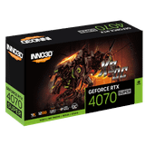  Màn hình AOC 24B36H/74 | 24 inch, Full HD, IPS, 100Hz, 1ms 