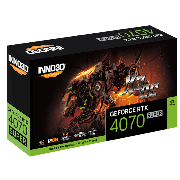  Màn hình AOC 24B36H/74 | 24 inch, Full HD, IPS, 100Hz, 1ms 