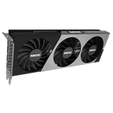  Màn hình AOC 24B36H/74 | 24 inch, Full HD, IPS, 100Hz, 1ms 