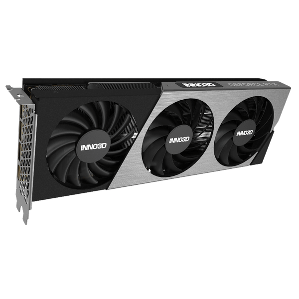  Màn hình AOC 24B36H/74 | 24 inch, Full HD, IPS, 100Hz, 1ms 
