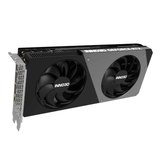  Card màn hình VGA Inno3D GeForce RTX 4070 Super X2 OC 