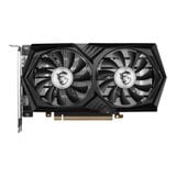  PC Gaming STAR Yasuo | R5 7500F, RTX 4060, A620M, RAM 16GB, SSD 500GB 