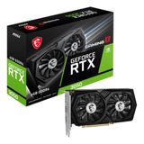  PC Gaming STAR Yasuo | R5 7500F, RTX 4060, A620M, RAM 16GB, SSD 500GB 
