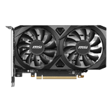  Card màn hình MSI RTX 3050 Ventus 2X 6G OC 