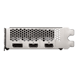  Card màn hình MSI RTX 3050 Ventus 2X 6G OC 