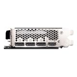  Card màn hình MSI RTX 4070 Ventus 3X E 12G OC 