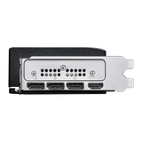  Card màn hình MSI GeForce RTX™ 5070 Ti 16G SHADOW 3X OC 