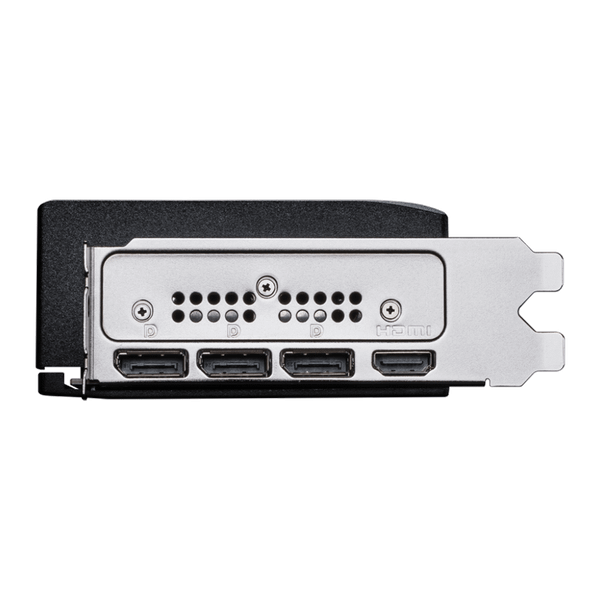  Card màn hình MSI GeForce RTX™ 5070 Ti 16G SHADOW 3X OC 