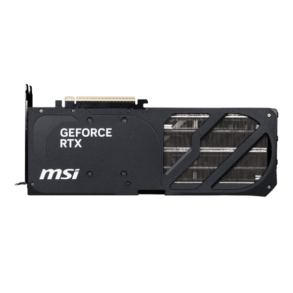  Card màn hình MSI GeForce RTX™ 5070 Ti 16G SHADOW 3X OC 
