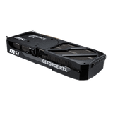  Card màn hình MSI GeForce RTX™ 5070 Ti 16G SHADOW 3X OC 