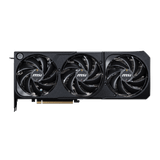  Card màn hình MSI GeForce RTX™ 5070 Ti 16G SHADOW 3X OC 