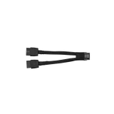  Card màn hình MSI GeForce RTX™ 5070 Ti 16G SHADOW 3X OC 