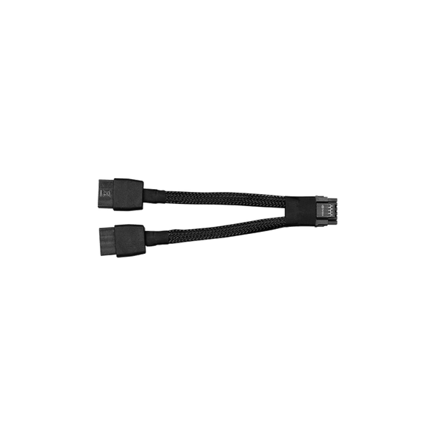 Card màn hình MSI GeForce RTX™ 5070 Ti 16G SHADOW 3X OC 