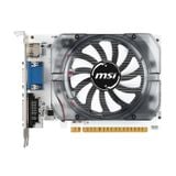  Card màn hình MSI GT 730 4GB DDR3 (N730-4GD3V2) 