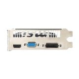  Card màn hình MSI GT 730 4GB DDR3 (N730-4GD3V2) 