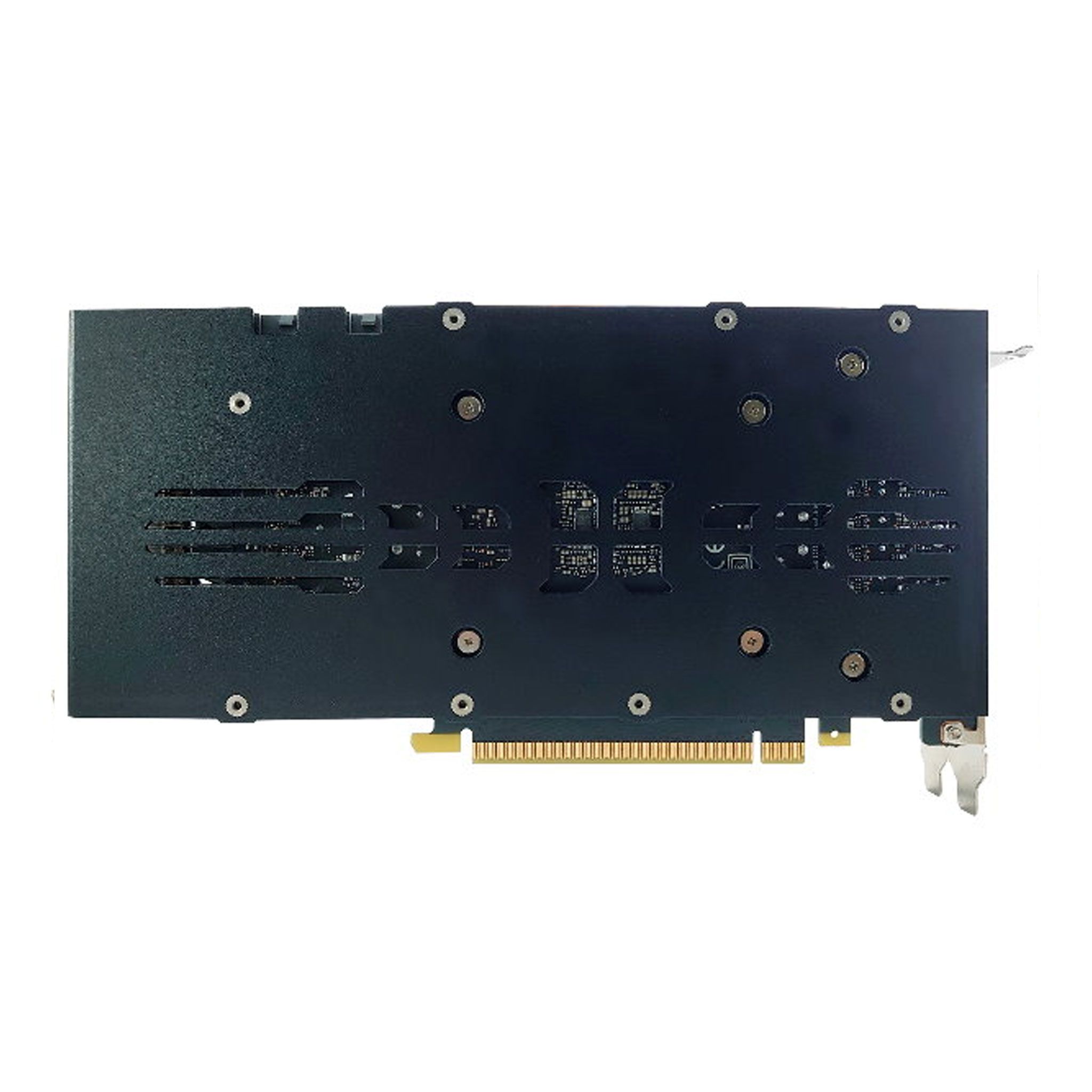 Card màn hình VGA Neo Forza RTX 3060 12GB LHR GDDR6