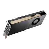  Card màn hình VGA NVIDIA RTX A4500 20G GDDR6 