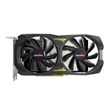  Card màn hình OCPC GTX 1660 Super MCL 6GB GDDR6 