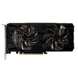  Card màn hình NVIDIA CMP 30HX PALIT | 6GB GDDR6, 3584 CUDA, 450W 
