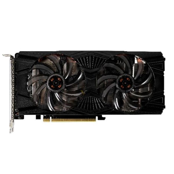  Card màn hình NVIDIA CMP 30HX PALIT | 6GB GDDR6, 3584 CUDA, 450W 