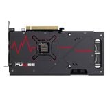  Card màn hình Sapphire Pulse RX 7600 XT 16GB 