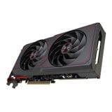  Card màn hình Sapphire Pulse RX 7600 XT 16GB 
