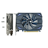  Card màn hình T-Wolf 1050Ti 4G DDR5 V2 