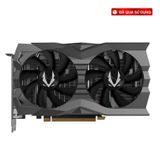 Card màn hình VGA Zotac RTX 2060 6GB GDDR6 – TINHOCNGOISAO.COM