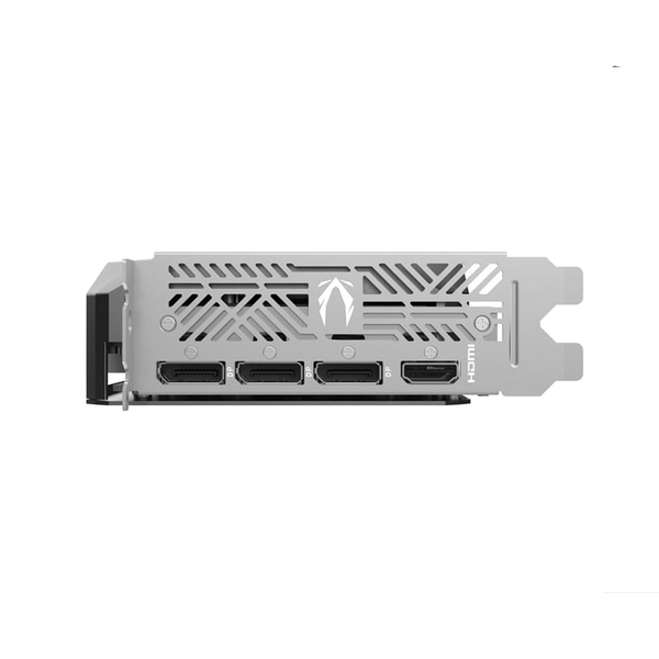  Card màn hình ZOTAC GAMING GeForce RTX 5060 Ti 16GB Twin Edge 