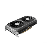  Card màn hình ZOTAC GAMING GeForce RTX 5060 Ti 16GB Twin Edge 