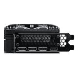  Card màn hình Palit GeForce RTX™ 5070 GamingPro 12GB GDDR7 