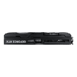  Card màn hình Palit GeForce RTX™ 5070 GamingPro 12GB GDDR7 