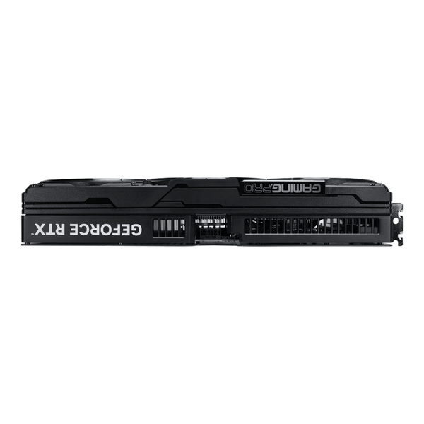  Card màn hình NVIDIA GeForce RTX 5070 Palit Gaming Pro | 12GB GDDR7, 6144 CUDA, 650W 