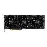  Card màn hình Palit GeForce RTX™ 5070 GamingPro 12GB GDDR7 