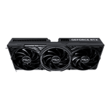  Card màn hình Palit GeForce RTX™ 5070 GamingPro 12GB GDDR7 