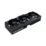  Card màn hình Palit GeForce RTX™ 5070 GamingPro 12GB GDDR7 