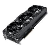  Card màn hình Palit GeForce RTX™ 5070 GamingPro 12GB GDDR7 