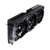  Card màn hình Palit GeForce RTX™ 5070 GamingPro 12GB GDDR7 